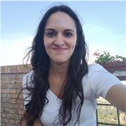 Offro aiuto con i compiti e supporto nell'apprendimento per bambini scuole elementari e ragazzi medie